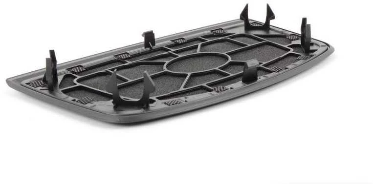 BMW F30 F32 F36 ORIGINALUS HARMAN/KARDON APLINKOS GARSO SISTEMOS CENTRINIO GARSŲ GLOBEKLYS