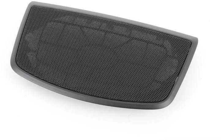 BMW F30 F32 F36 ORIGINALUS HARMAN/KARDON APLINKOS GARSO SISTEMOS CENTRINIO GARSŲ GLOBEKLYS