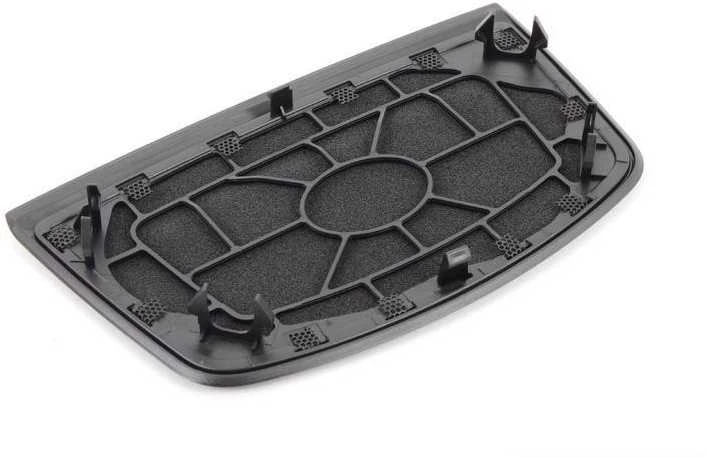 BMW F30 F32 F36 ORIGINALUS HARMAN/KARDON APLINKOS GARSO SISTEMOS CENTRINIO GARSŲ GLOBEKLYS