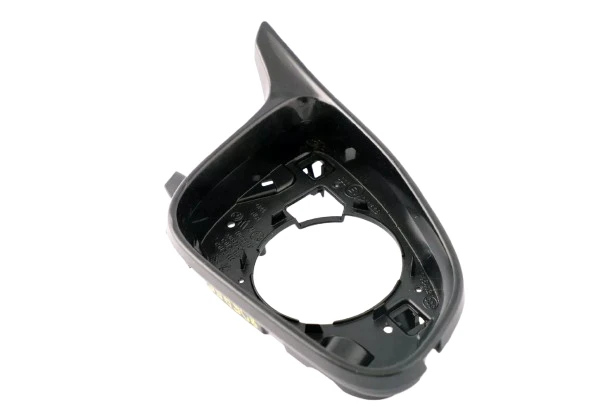 BMW F30 F32 F80 M2 M3 M4 Dešinės Palaikymo Žiedo Originalus 51168059556