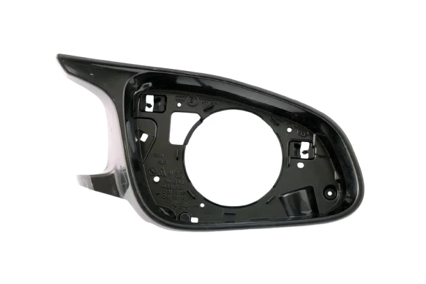 BMW F30 F32 F80 M2 M3 M4 Dešinės Palaikymo Žiedo Originalus 51168059556