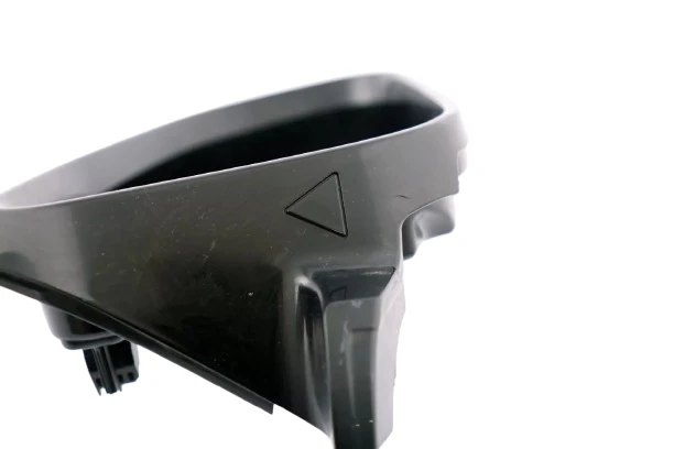 BMW F30 F32 F80 M2 M3 M4 Dešinės Palaikymo Žiedo Originalus 51168059556