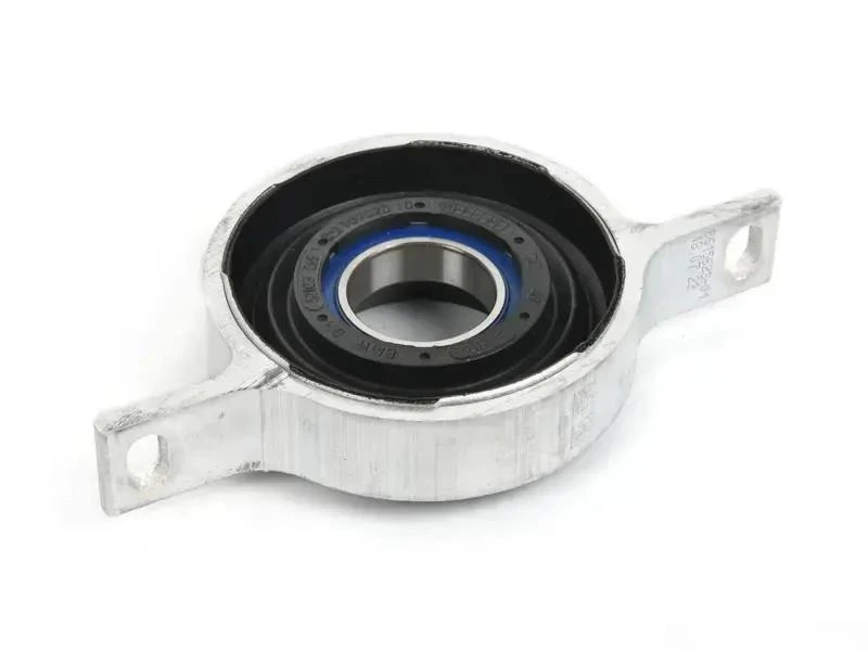 BMW F30 F34 F36 aliuminio centrinis tvirtinimas originalus 26128615623
