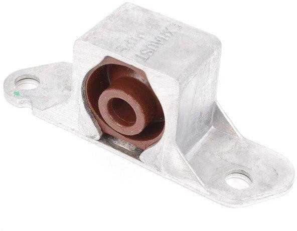 BMW F30 F34 guminis išmetimo sistemos laikiklis originalus 18307633093