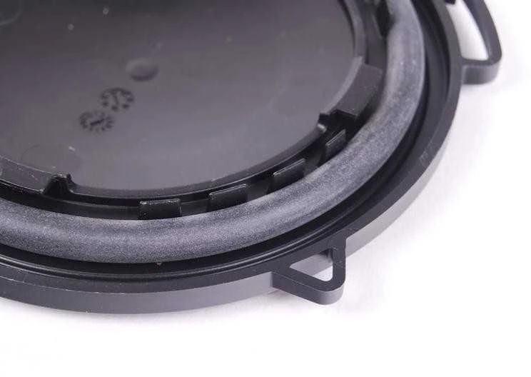 BMW F30 F34 priekinių žibintų lempučių dangtelis originalus 63117311241