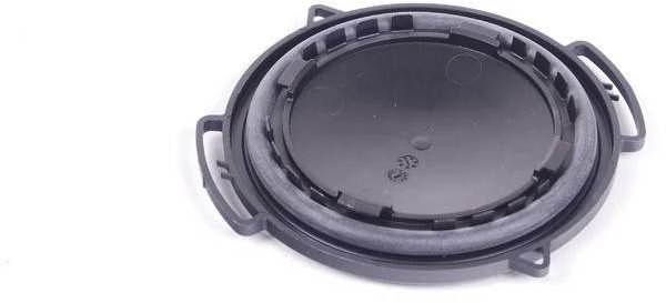 BMW F30 F34 priekinių žibintų lempučių dangtelis originalus 63117311241