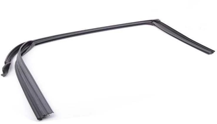 Bmw F30 F80 F31 Kairysis Priekinis Langai 51337414531 Originalus
