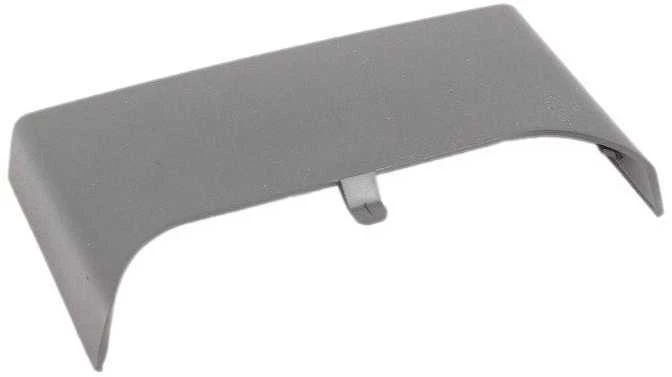 BMW F30 F80 M3 Apdailos Dangtelis Slankiajam Irenginiui Originalus 51169253558