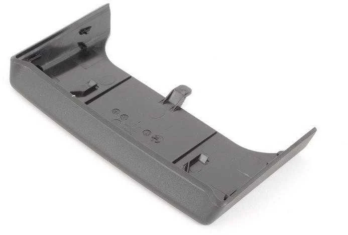 BMW F30 F80 M3 Apdailos Dangtelis Slankiajam Irenginiui Originalus 51169253558