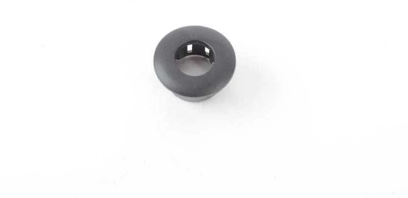 Bmw F30 F80 M3 Blende Verriegelungsknopf hint Originalus 51427316860