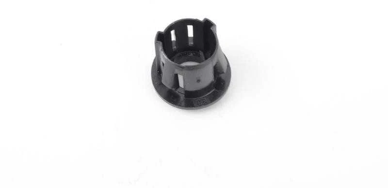 Bmw F30 F80 M3 Blende Verriegelungsknopf hint Originalus 51427316860