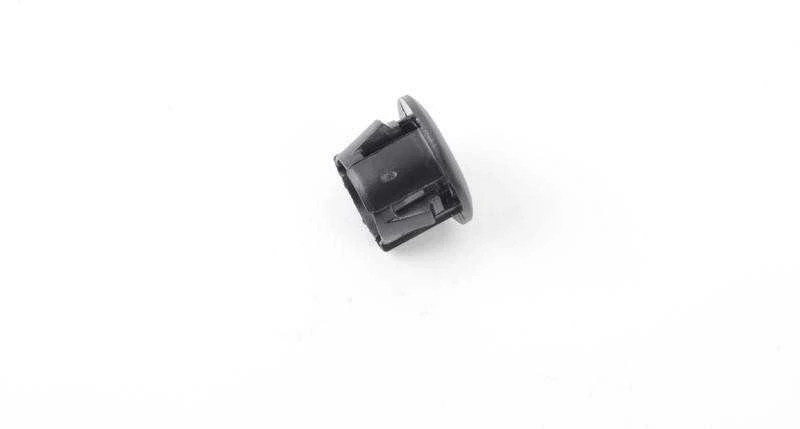 Bmw F30 F80 M3 Blende Verriegelungsknopf hint Originalus 51427316860