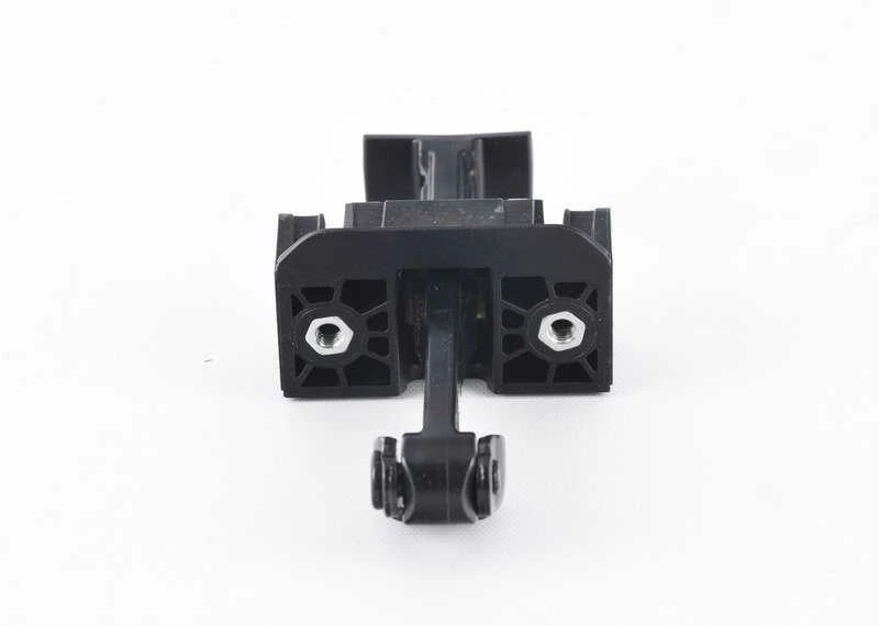 BMW F30 F80 M3 Durų Stabdys Kairysis Priekinis Originalus 51217446717