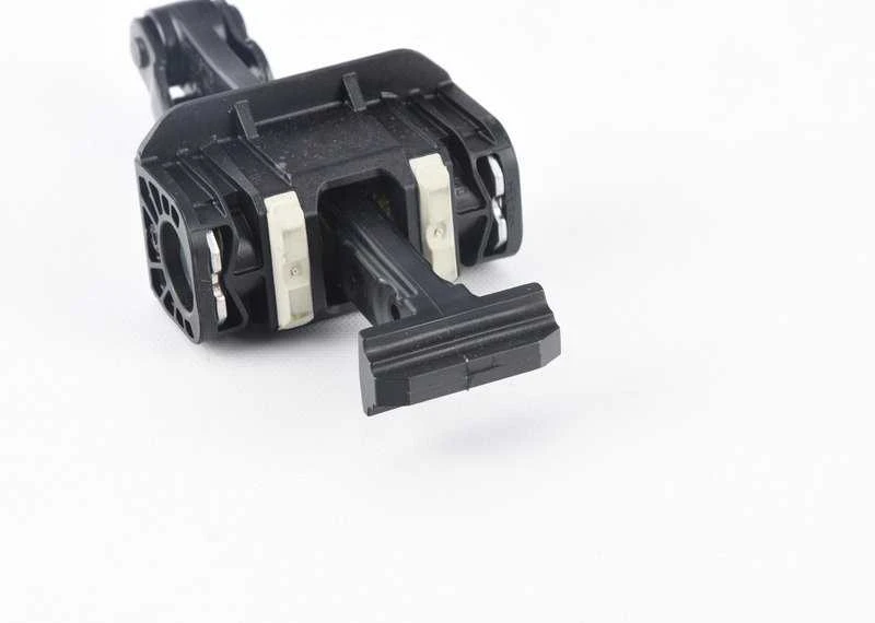 BMW F30 F80 M3 Durų Stabdys Kairysis Priekinis Originalus 51217446717