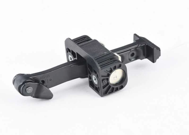 BMW F30 F80 M3 Durų Stabdys Kairysis Priekinis Originalus 51217446717