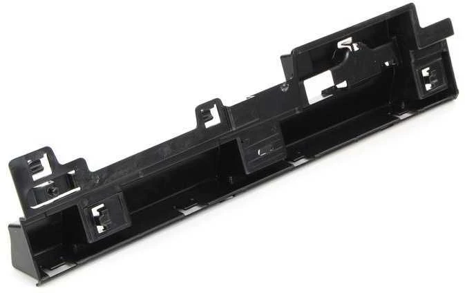 Bmw F30 F80 M3 F31 Kairysis Palaikymo Atlošas Originalus 51777256917