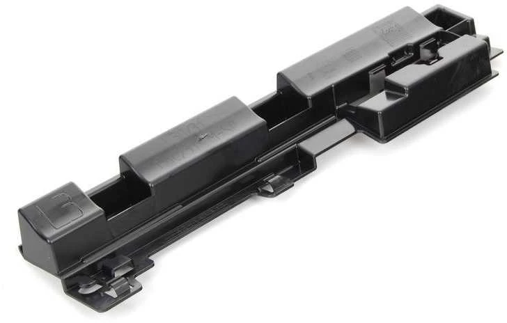Bmw F30 F80 M3 F31 Kairysis Palaikymo Atlošas Originalus 51777256917
