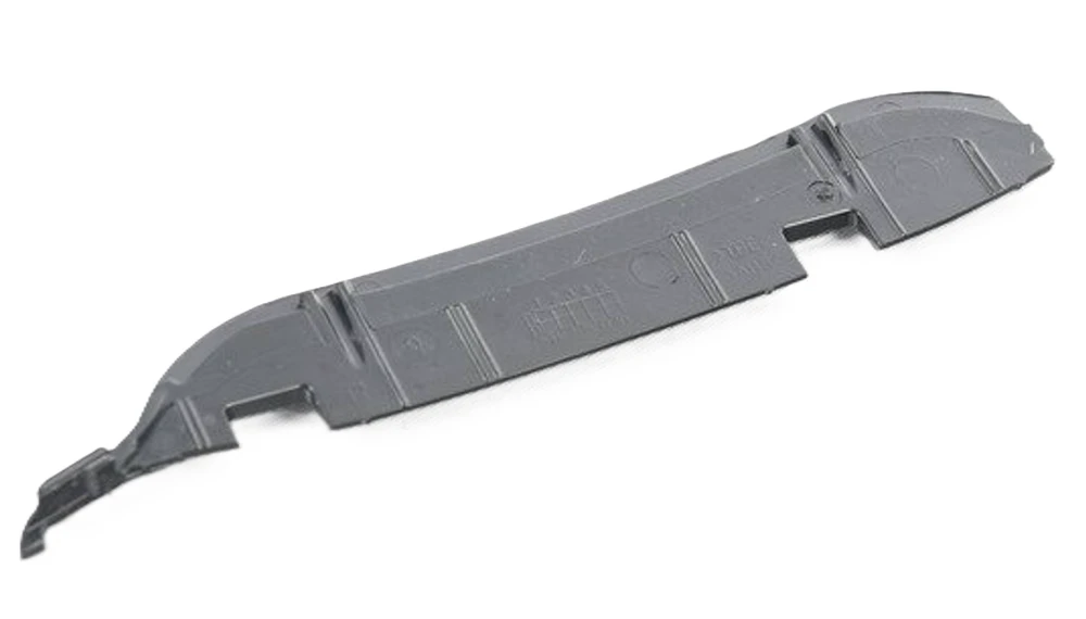 BMW F30 F80 M3 Gutter Strip Dešinė Originalus 63217313058