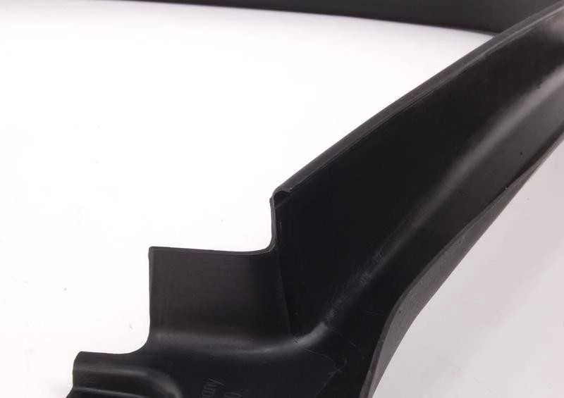 BMW F30 F80 M3 Vidinio Kairio Priekinio Stiklo Rėmo Hermetizacija Originalus 51337323509