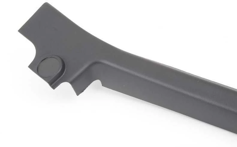 BMW F30 F80 M3 Vidinio Kairio Priekinio Stiklo Rėmo Hermetizacija Originalus 51337323509