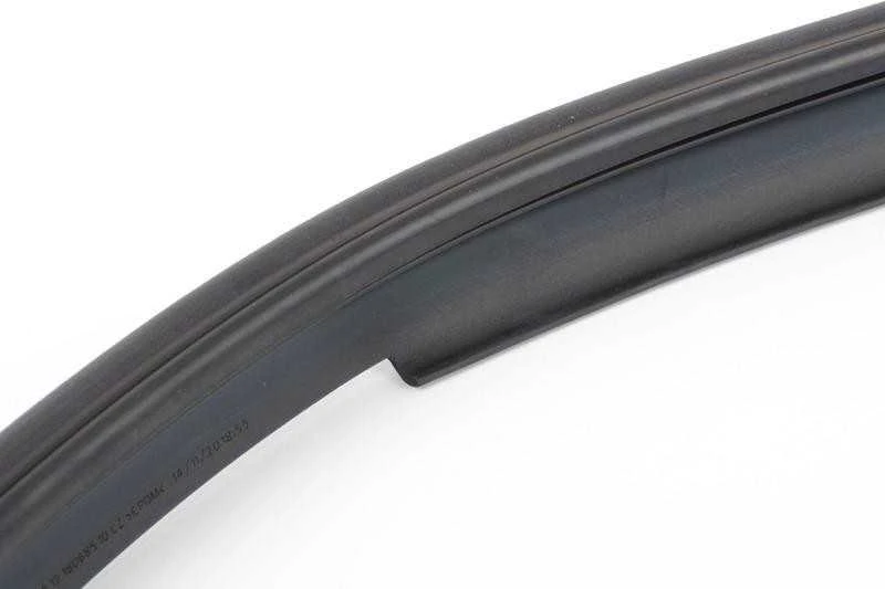 BMW F30 F82 priekinio variklio dangčio sandariklis originalus 51767255802