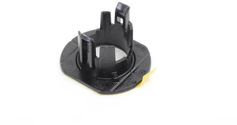 Bmw F30 galinių PDC laikiklių rinkinys Originalus 51127312750