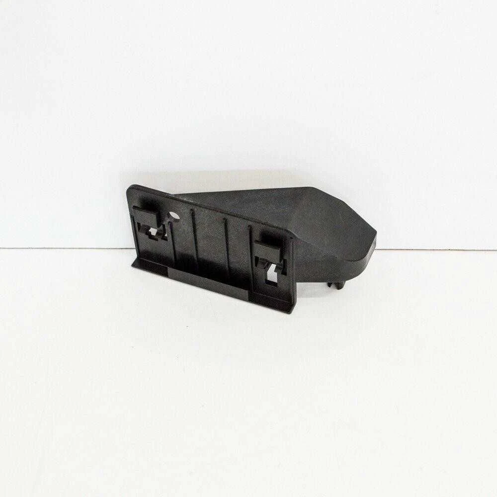 BMW F30 įsiurbimo duslintuvo kairysis kronšteinas originalus 13718515794