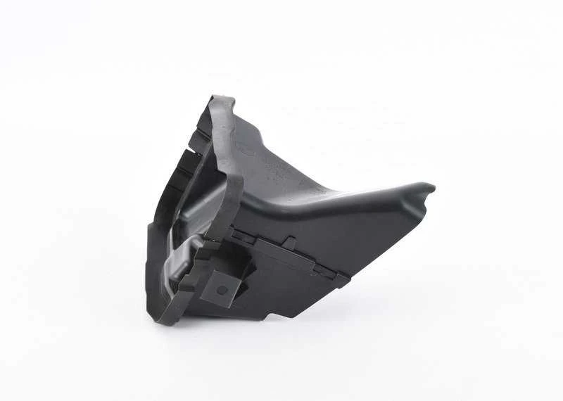 Bmw F30 Kairės Pusės Oro Kanalas Originalus 51748054231