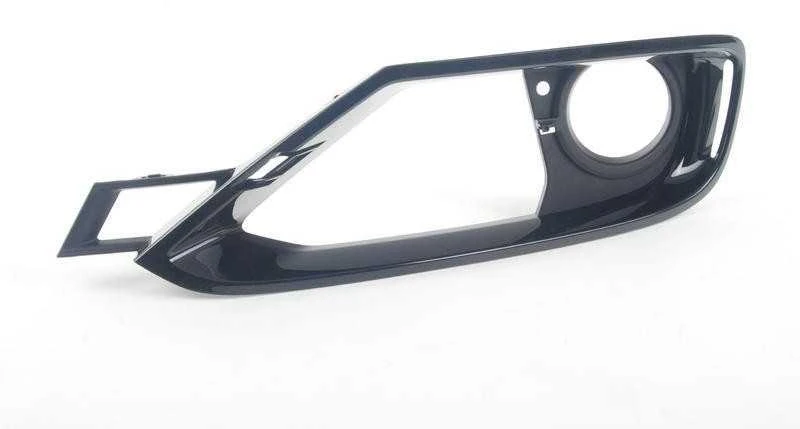 Bmw F30 Kairys Atviras Grotas Originalus 51117279701