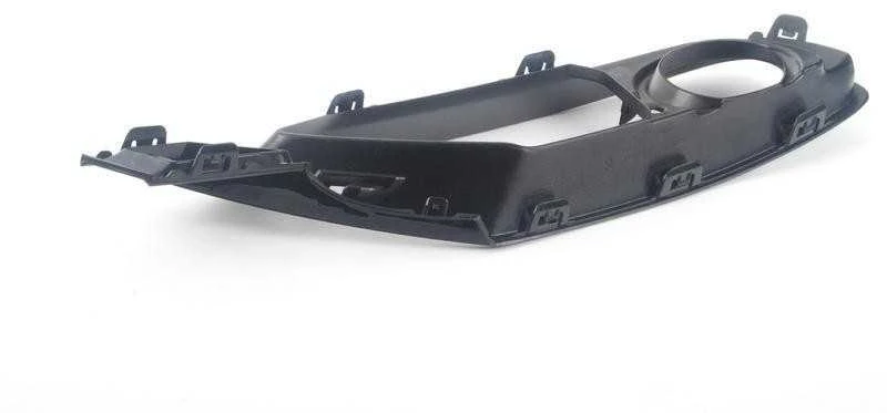 Bmw F30 Kairys Atviras Grotas Originalus 51117279701
