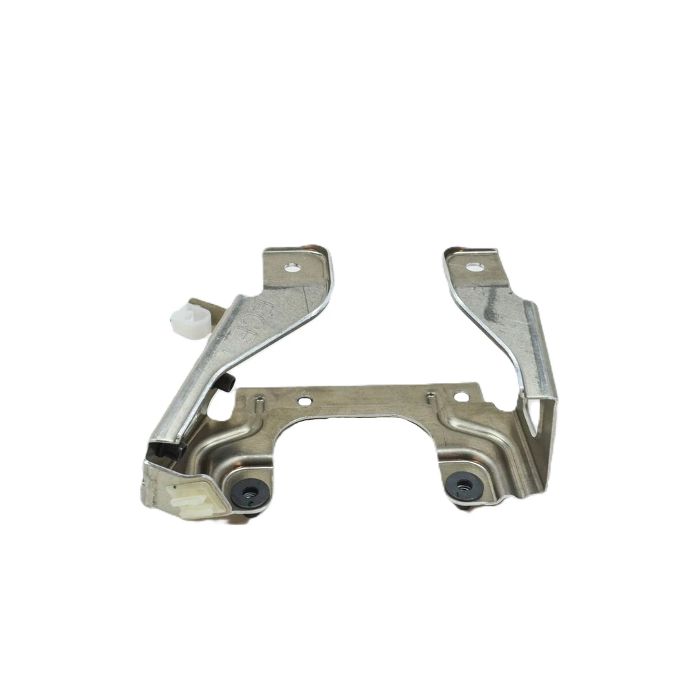 BMW F30 Laikiklis Vakuuminis Siurblys Originalus 34336868058