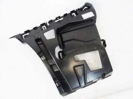 BMW F30 LCI 09 14 10 18 Originalus 51127384465