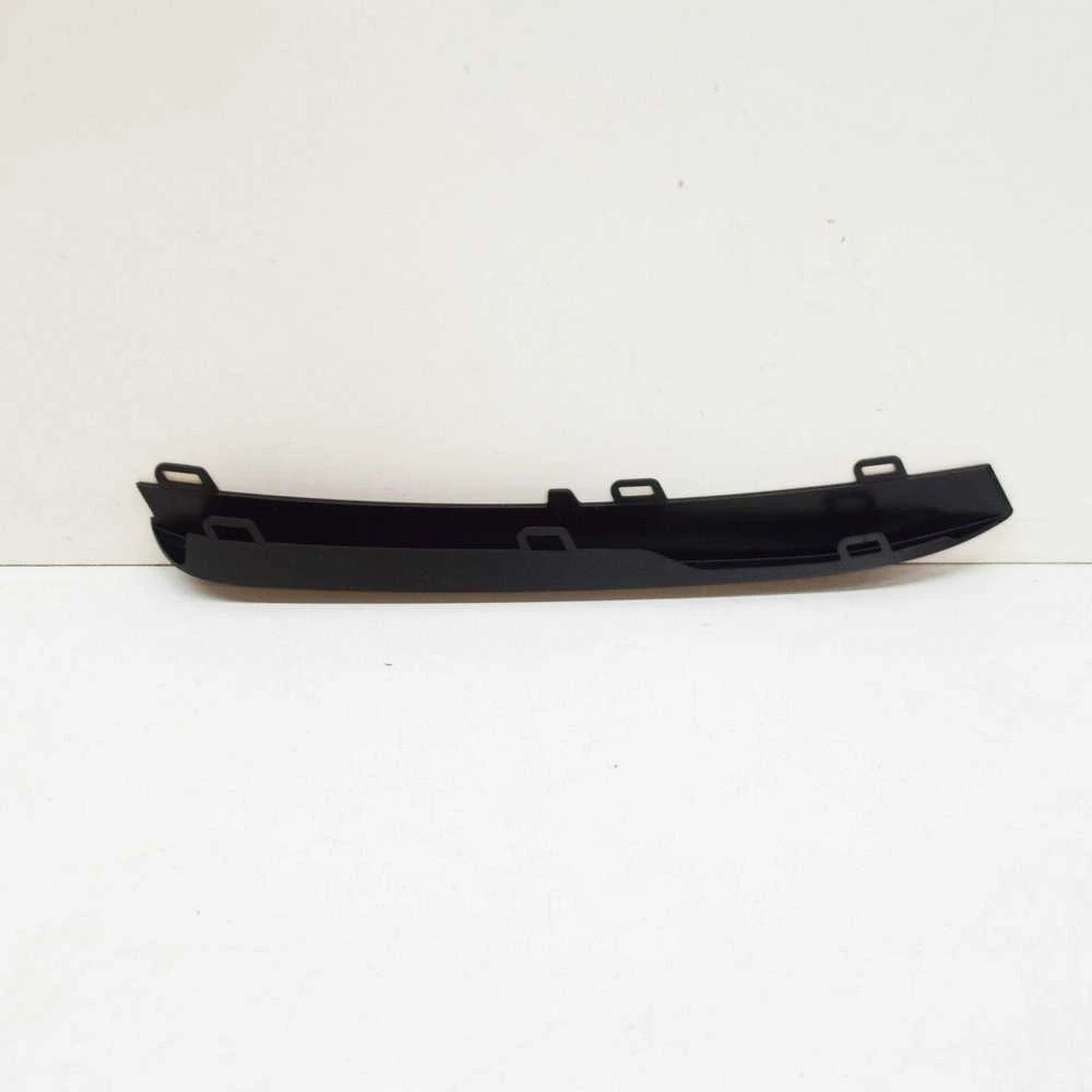 Bmw Oro Įleidimo Apdaila Dešinė F30 F31 51117397616 Originalus 51117397616