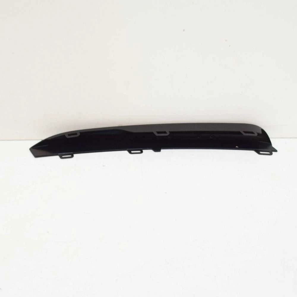 Bmw Oro Įleidimo Apdaila Dešinė F30 F31 51117397616 Originalus 51117397616