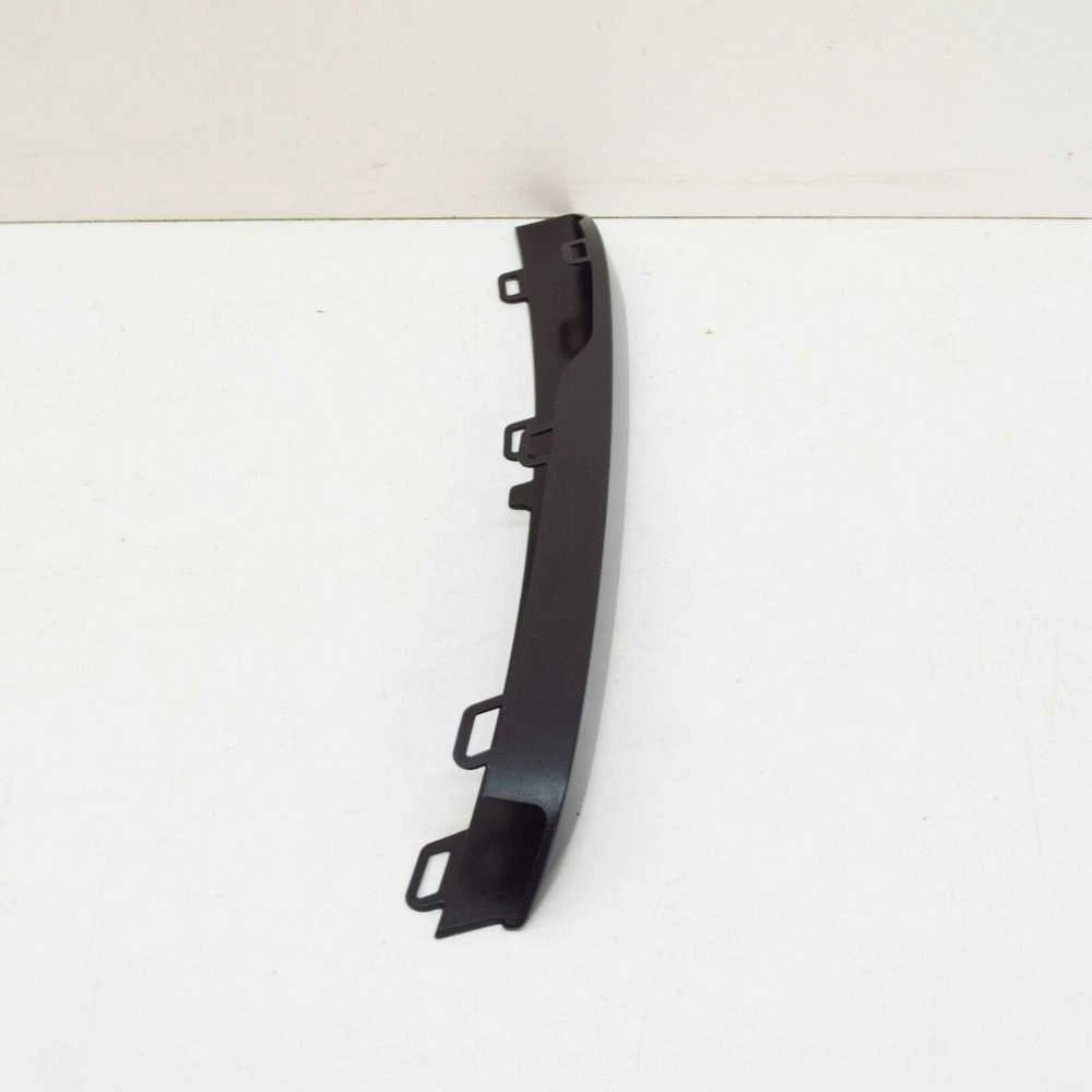 Bmw Oro Įleidimo Apdaila Dešinė F30 F31 51117397616 Originalus 51117397616