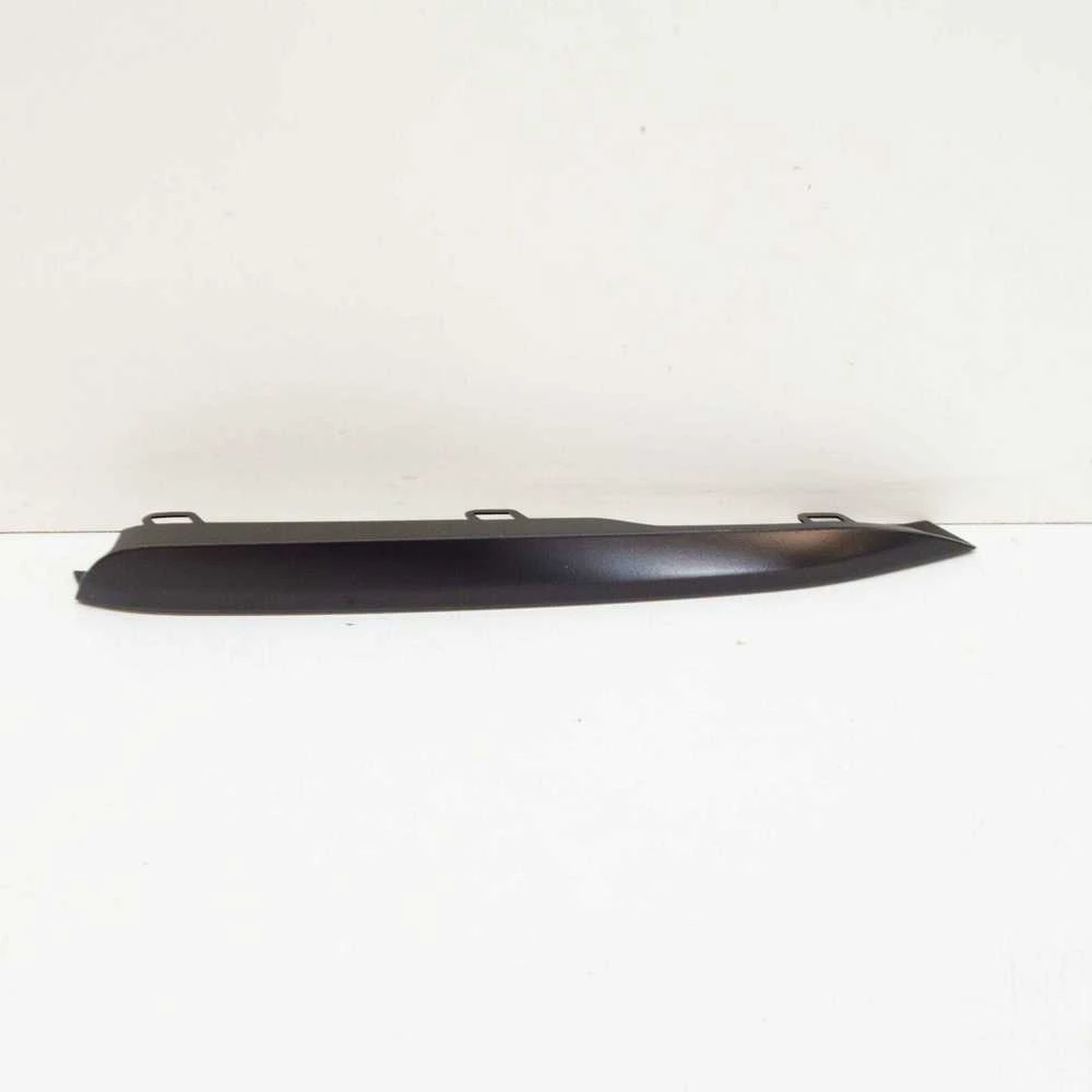 Bmw Oro Įleidimo Apdaila Dešinė F30 F31 51117397616 Originalus 51117397616