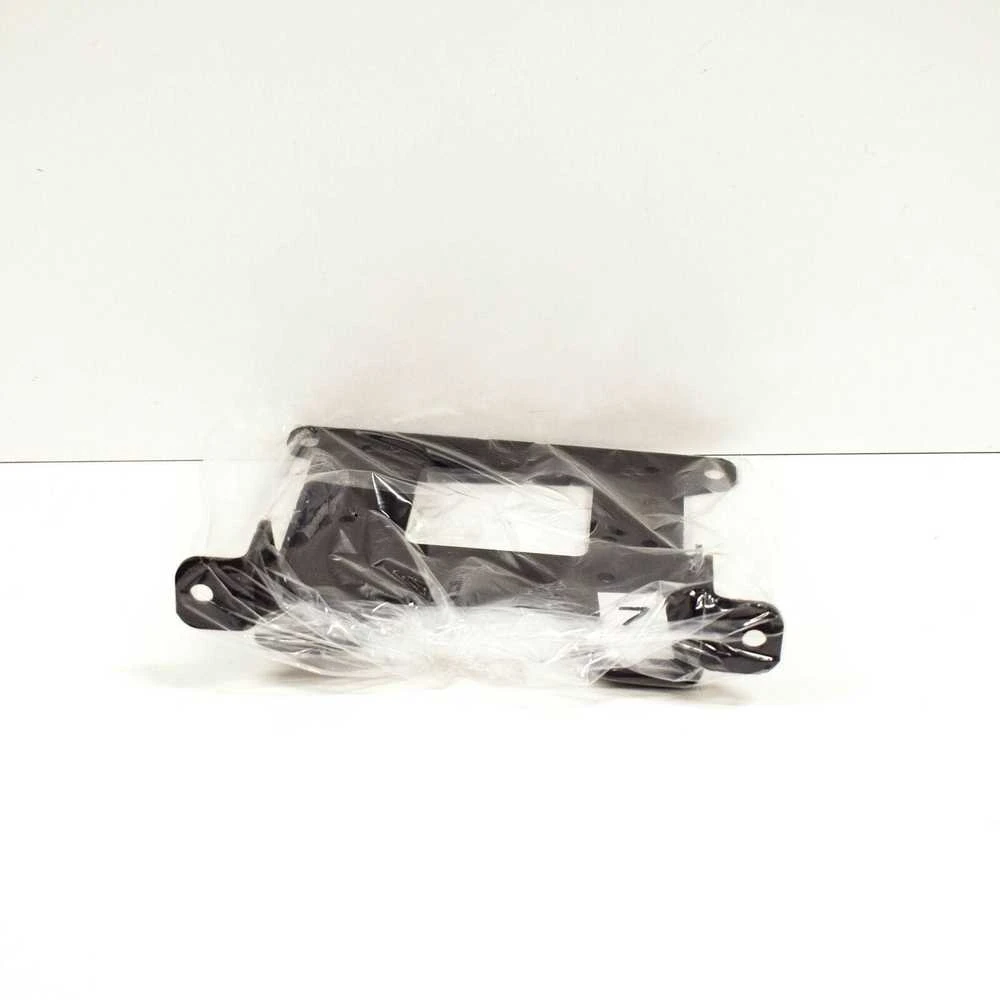 Bmw Priekinis Kruizo Kontrolės Atstumo Jutiklio Laikiklis F30 F31 F32 F33 F34 F36 Originalus 66316853978