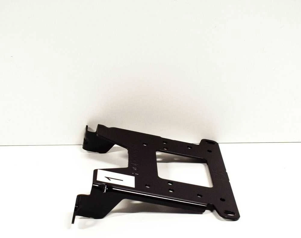 Bmw Priekinis Kruizo Kontrolės Atstumo Jutiklio Laikiklis F30 F31 F32 F33 F34 F36 Originalus 66316853978