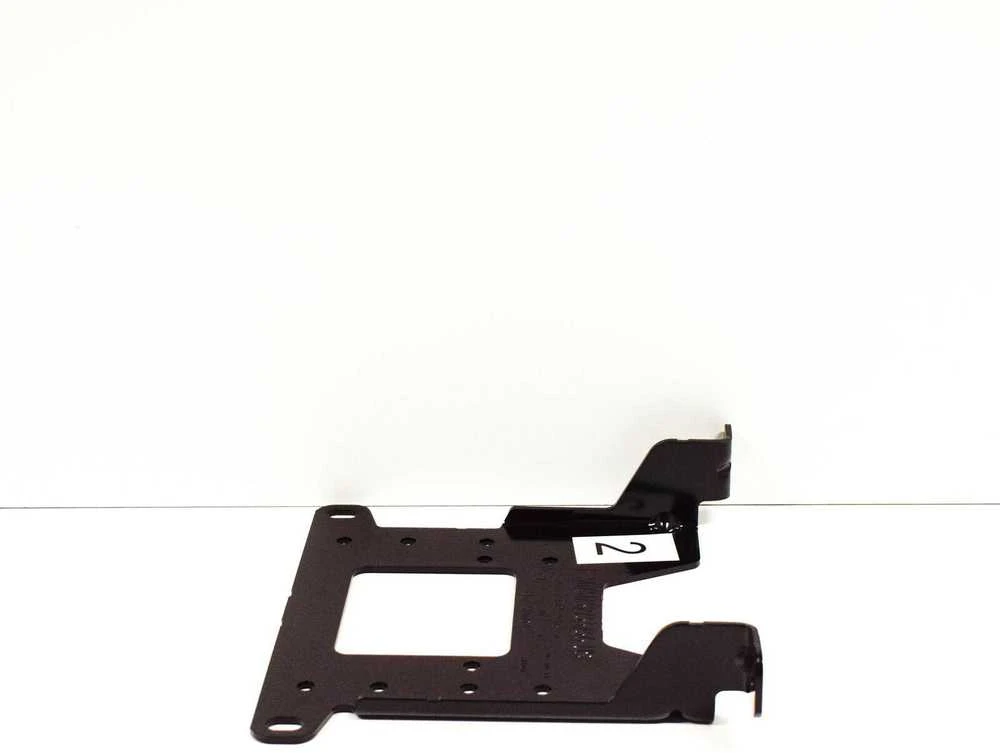 Bmw Priekinis Kruizo Kontrolės Atstumo Jutiklio Laikiklis F30 F31 F32 F33 F34 F36 Originalus 66316853978