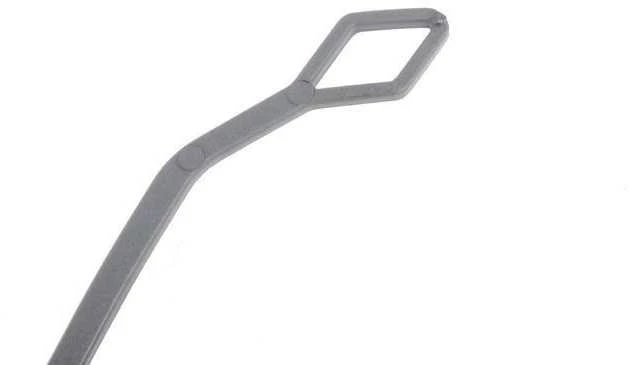 BMW F30 Priekinis Troselio Akis Priminta Originalus 51127312748