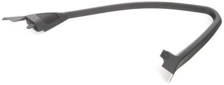 Bmw 3 F30 F80 M3 Sandarinimas Lango Rėmas Vidinė Dešinioji Pusė Originalus 51337323508