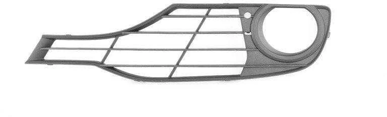 Bmw F30 Rūko Žibintų Atviros Grotelės Pora Originalus 51117292731