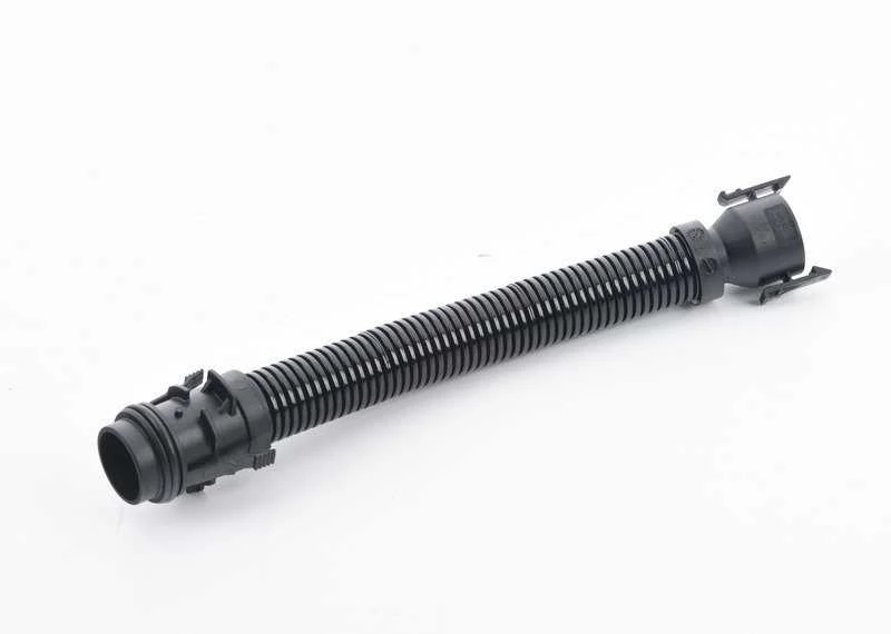 BMW F30 vamzdis Originalus 13717810772