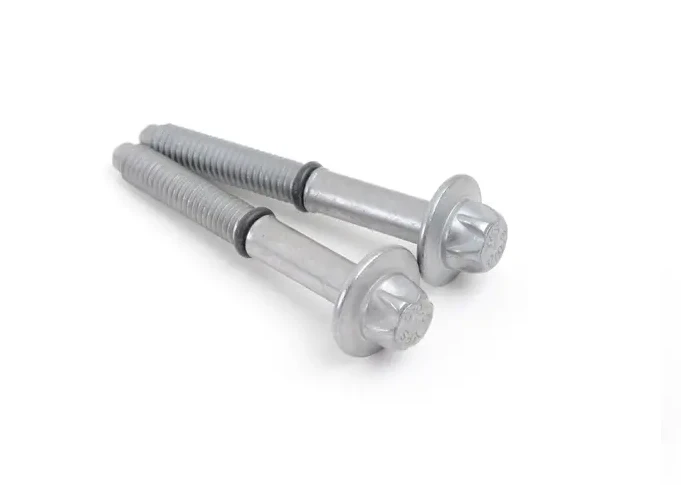 Bmw Alyvos Filtras F20 F21 F30 G30 Originalus 11428583895