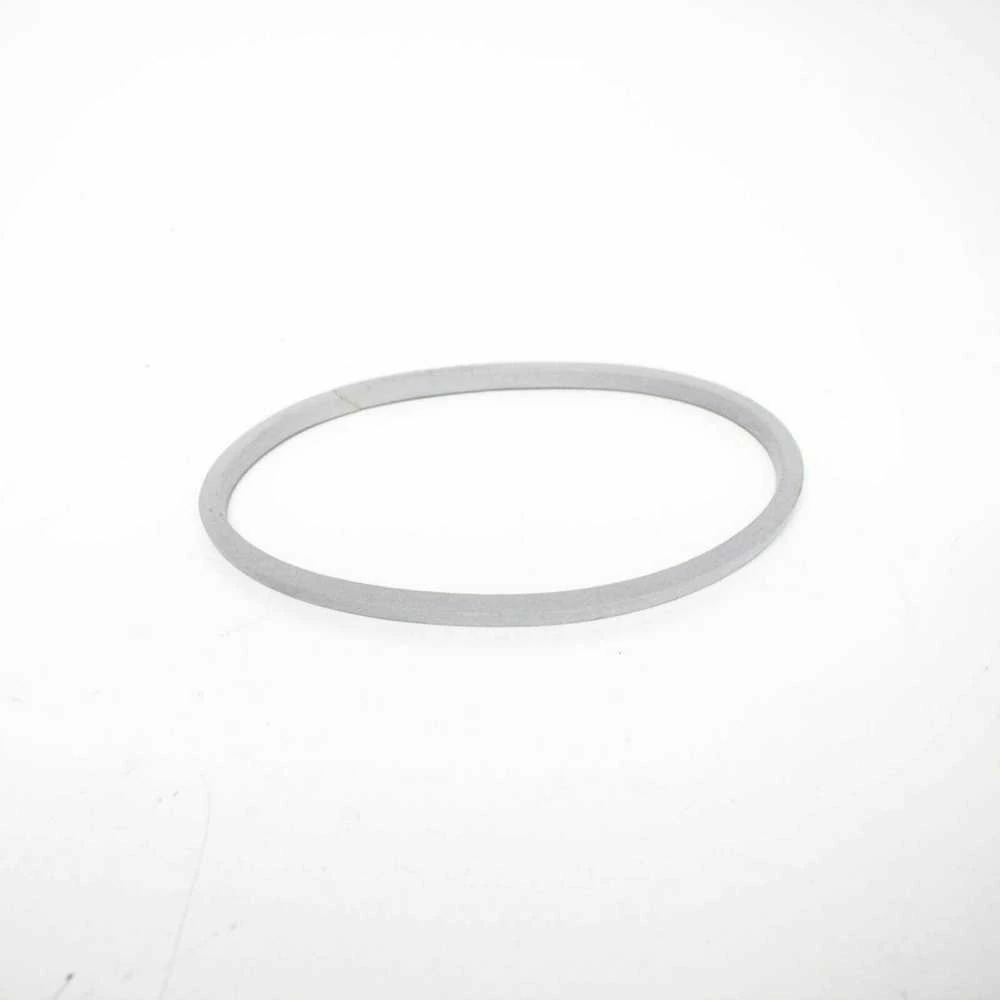 Bmw F31 Galinio Šviesos Apsaugos Ausdėtas Originalus 63217313042