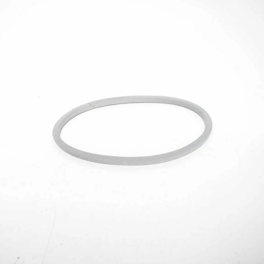 Bmw F31 Galinio Šviesos Apsaugos Ausdėtas Originalus 63217313042