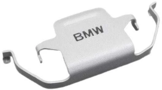 BMW F31 galinio tilto konstrukcijos atraminė spyruoklė originali 34216860103