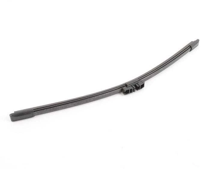 BMW F31 galinio valytuvo mentė originali 61627356763