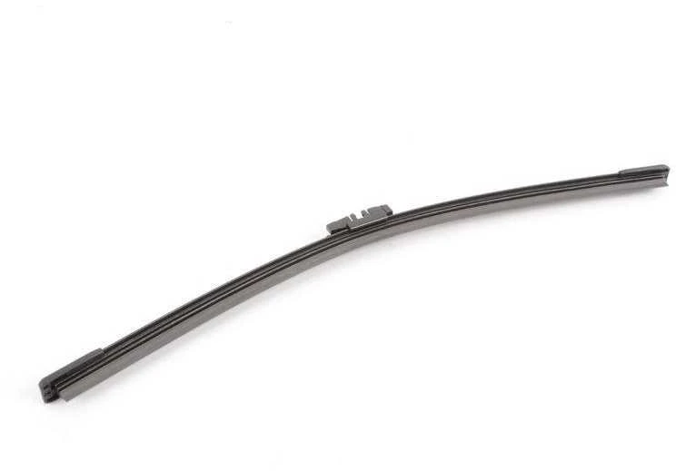 BMW F31 galinio valytuvo mentė originali 61627356763