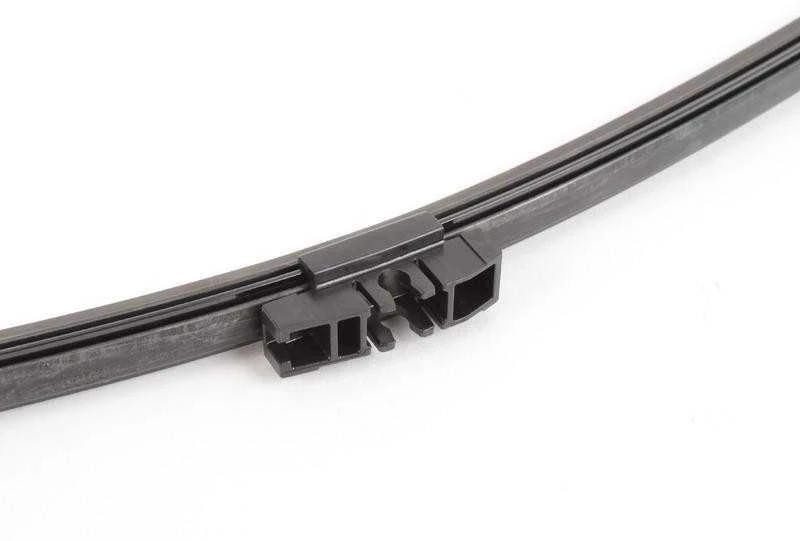 BMW F31 galinio valytuvo mentė originali 61627356763